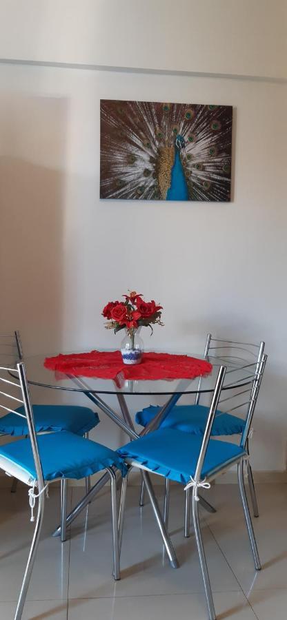 Studio Lateral Vista Mar Barra Apartamento Inteiro Completo Salvador Ngoại thất bức ảnh