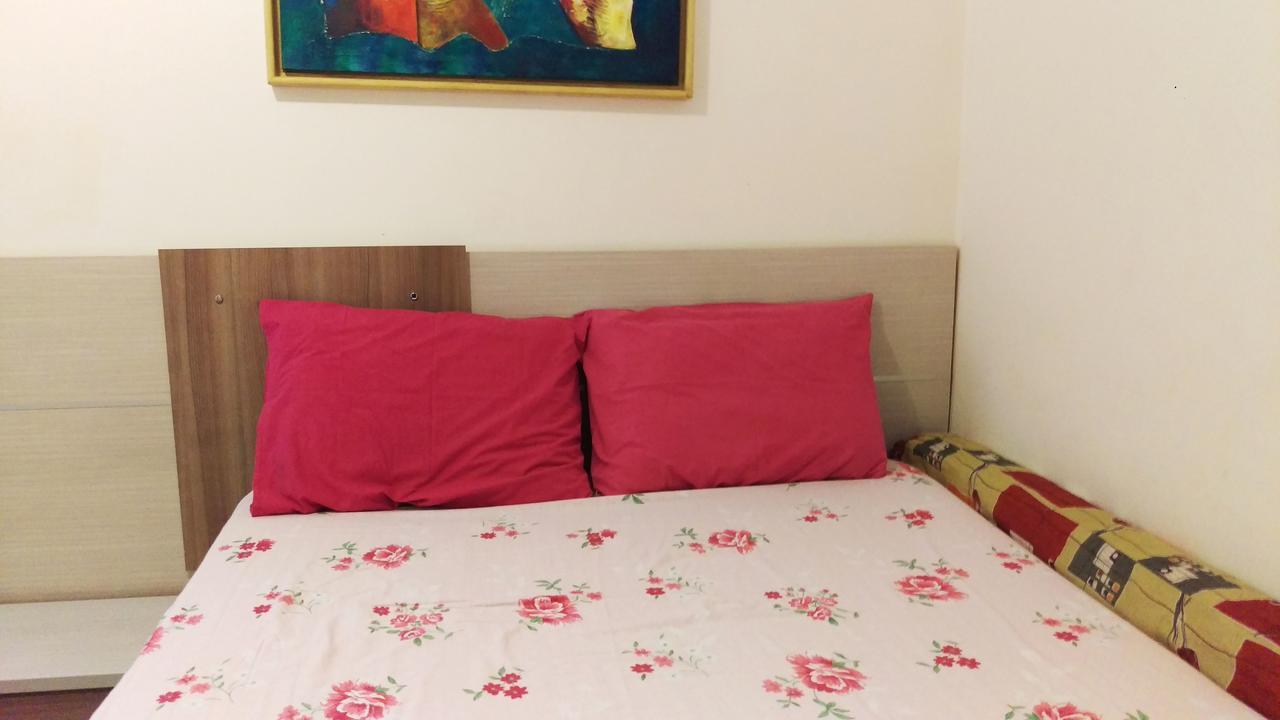 Studio Lateral Vista Mar Barra Apartamento Inteiro Completo Salvador Ngoại thất bức ảnh